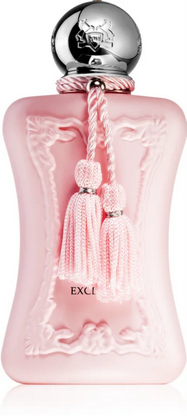Delina Exclusive 75ml １００００％正規品 Parfums de Marly Delina Exclusif Perfumy dla kobiet 75 ml