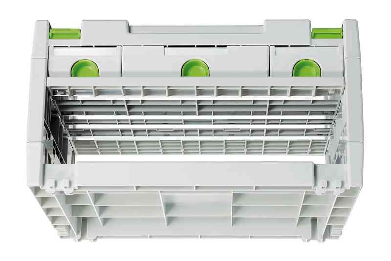 Sys 3 6 3. Festool sys 4 tl-sort/3. festool 200119. сортейнер festool. festool sys 3.