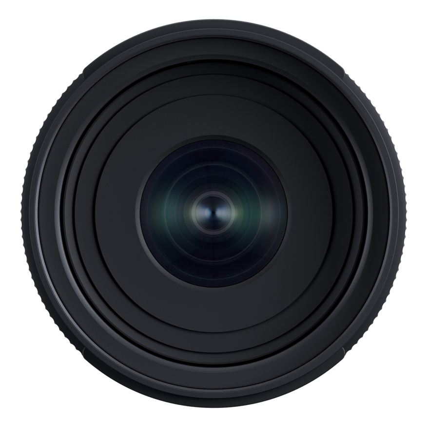 Tamron 20MM F/2.8 DI III OSD M1:2 SONY FE
