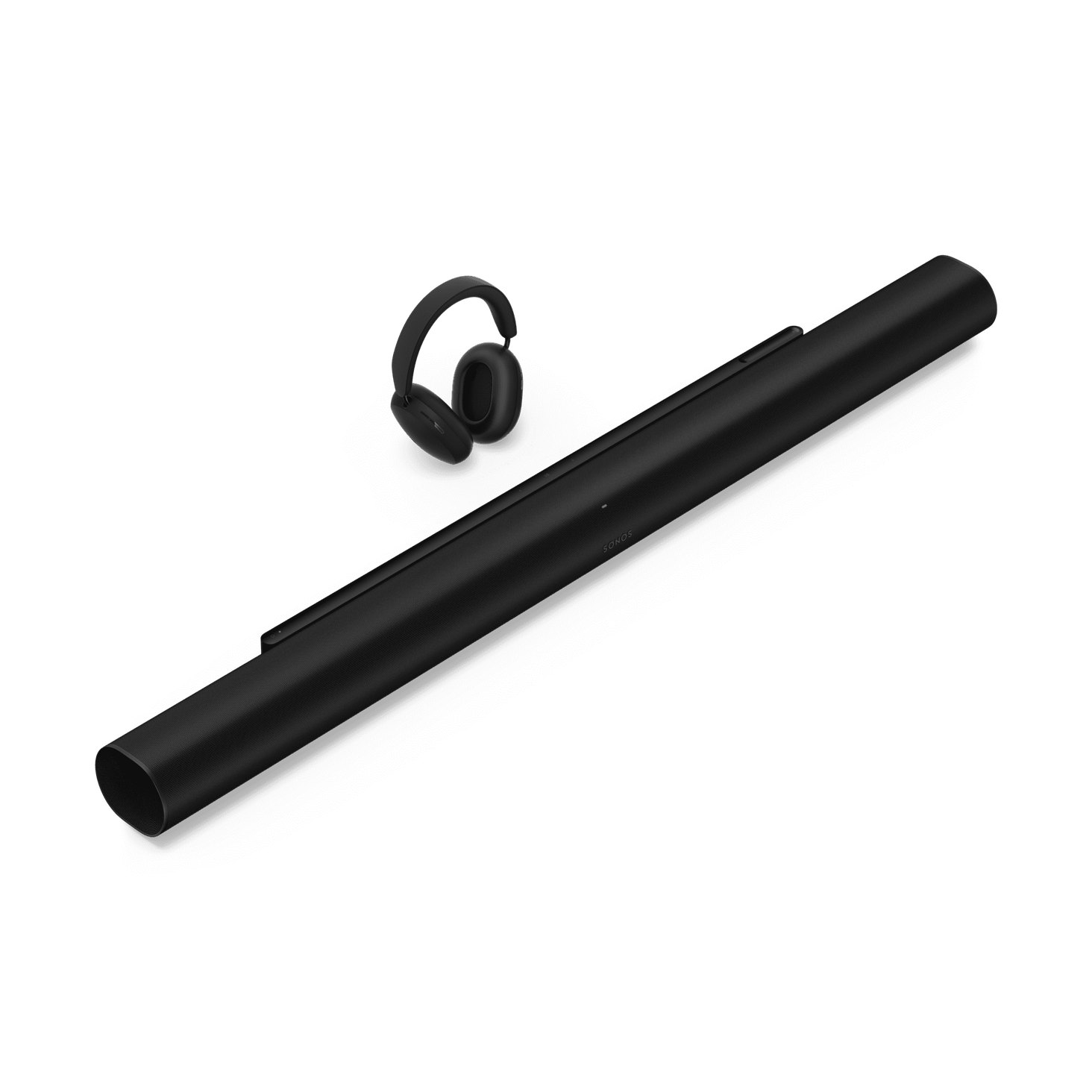 Sonos Arc Ultra ブラック Sonos ARC Ultra czarny Hifisystem