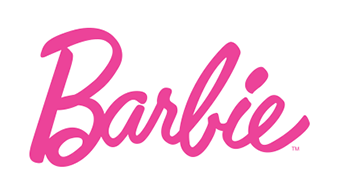 Barbie gff61 online