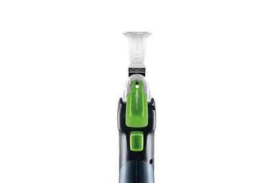 Festool Tarcza uniwersalna USB 50/35/Bi/OSC 203338