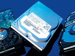 Klonowanie dysku HDD na SSD - jak sklonować dysk HDD na SSD?