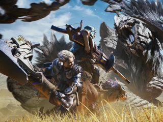 Monster Hunter: Wilds – cena, wymagania, platformy. Dlaczego warto zagrać?