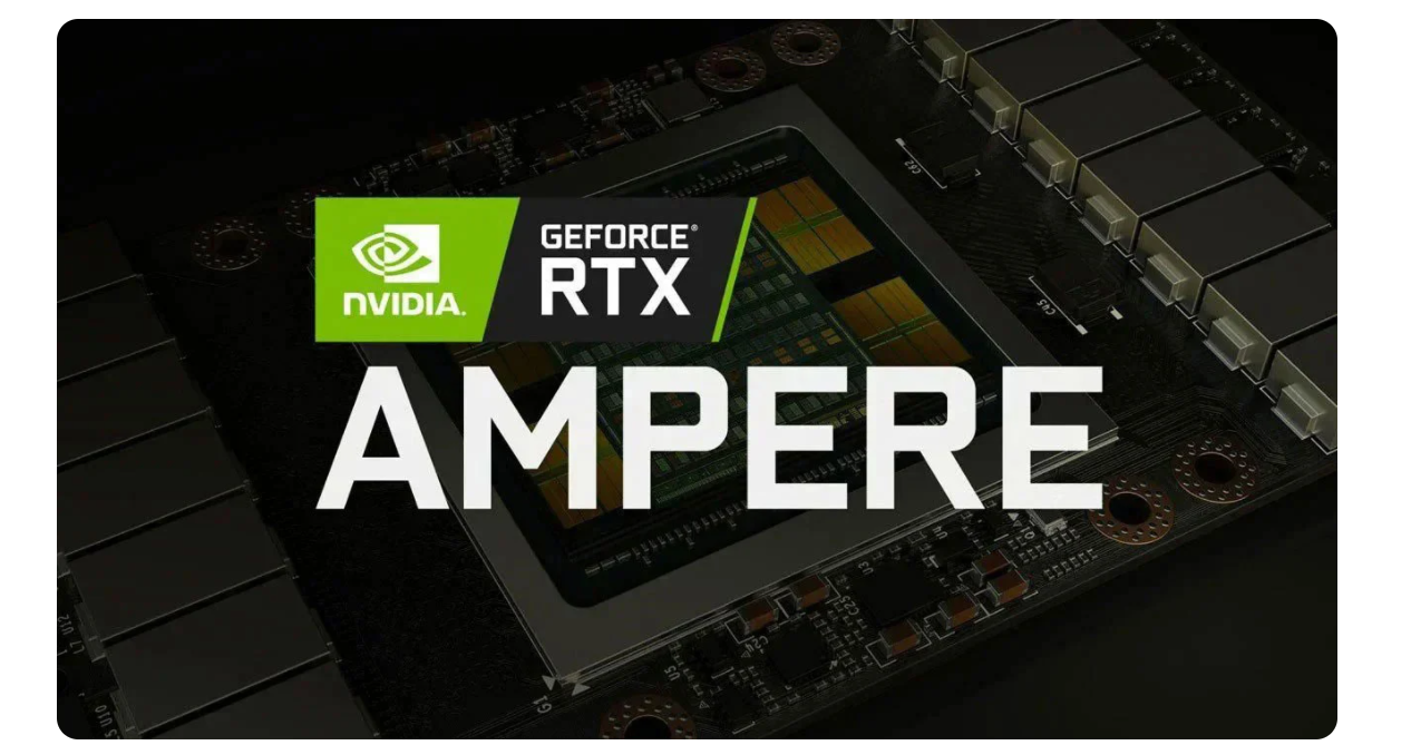 Asus Geforce Rtx 3070 Ti Rog Strix Gaming Oc 8Gb