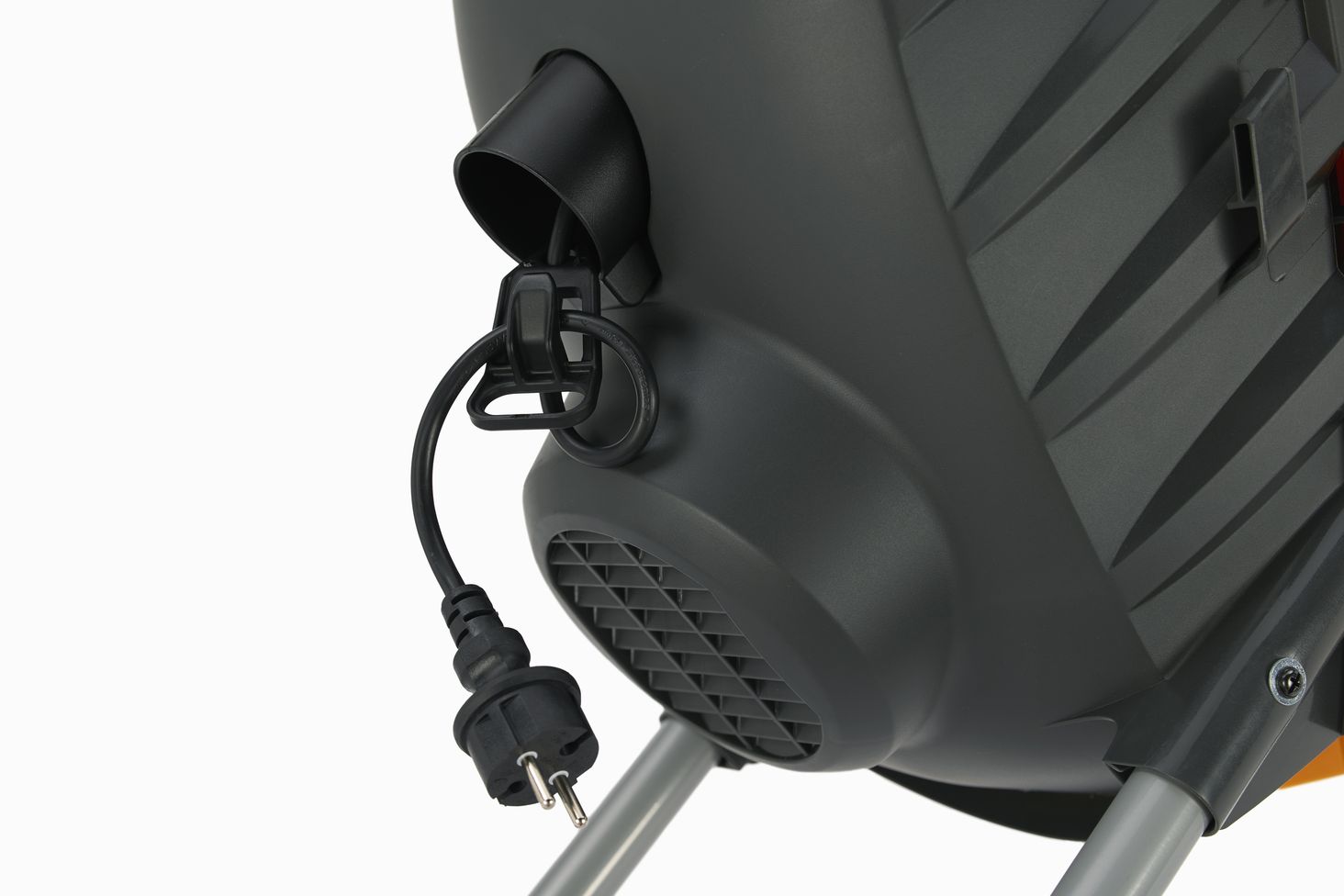 Stiga Bio Master 2200 - 4