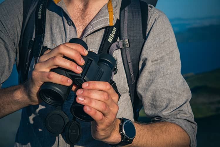 Nikon
