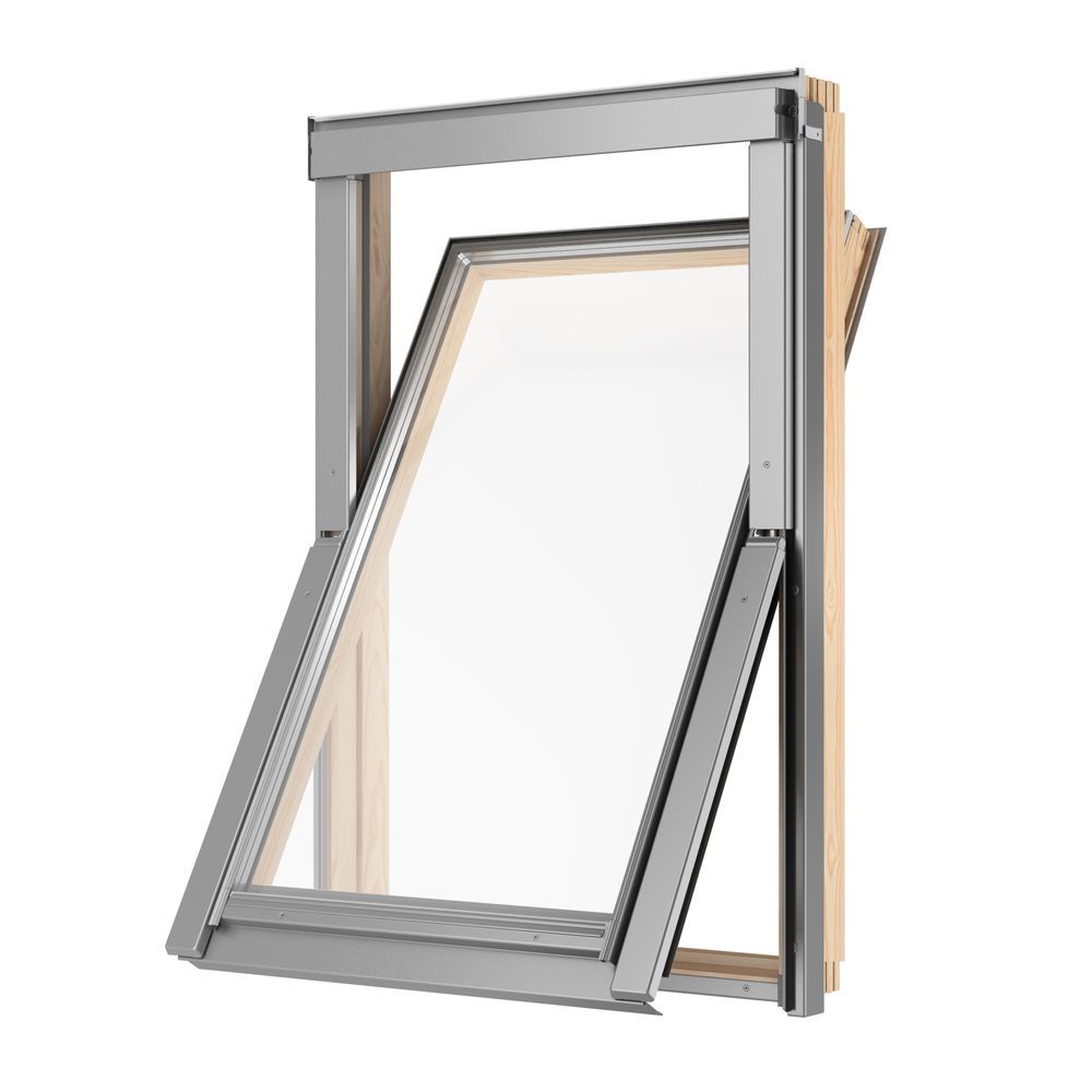 rooflite