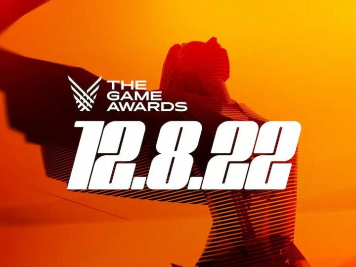 The-Games-Awards-2022