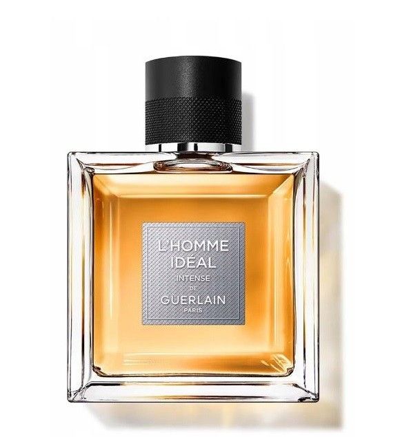Guerlain L'Homme Ideal L'Intense Woda Perfumowana 100ml