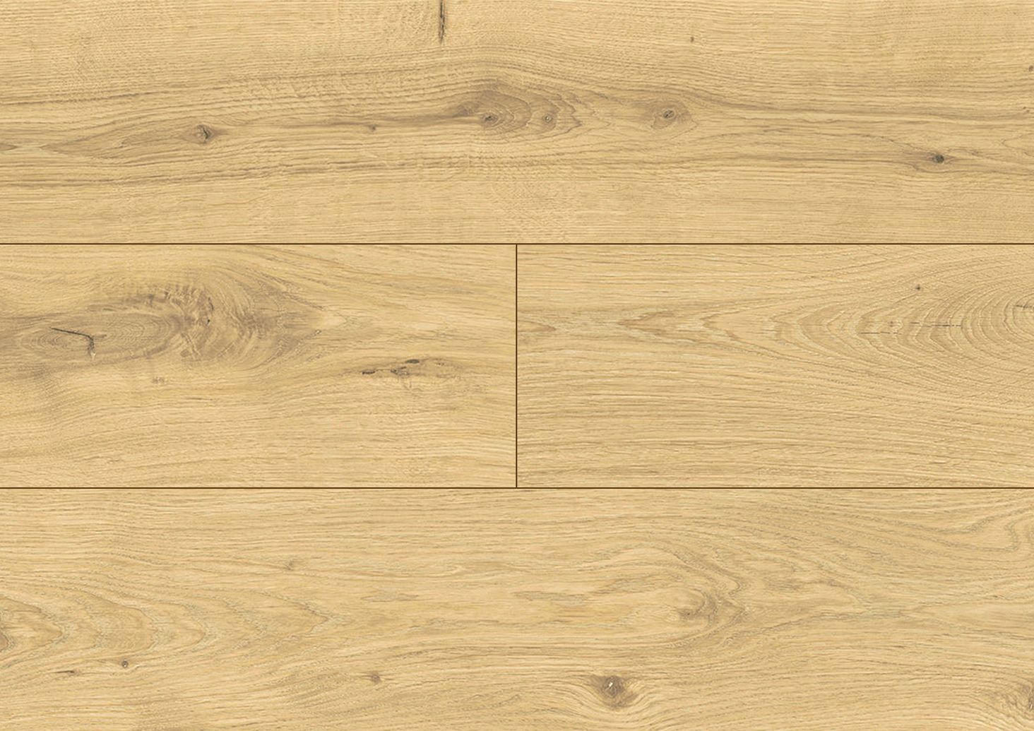 Swiss Krono Grafika 6