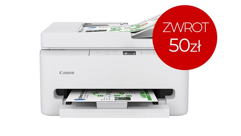 PIXMA TS7550i