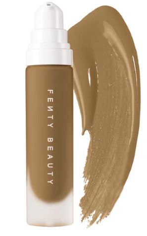 FENTY BEAUTY BY RIHANNA PRO FILT'R SOFT MATTE