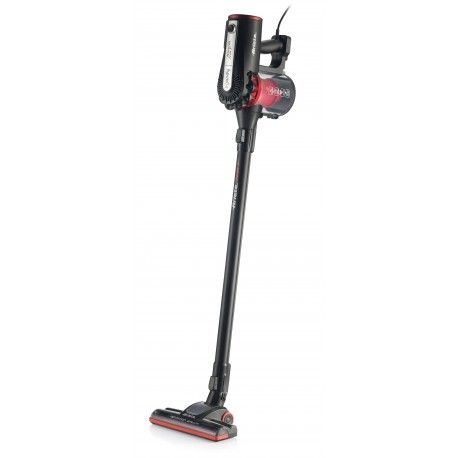 Ariete Handy Force RBT 2759/10 - zdjęcie 1