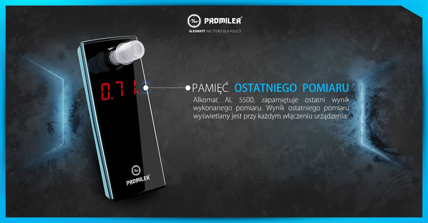 promiler