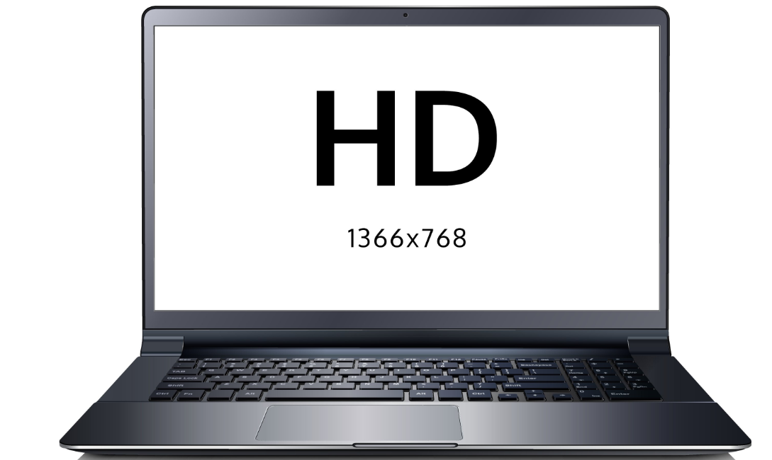 Laptop ASUS VivoBook E203MA N4000/4GB/64GB/Win10