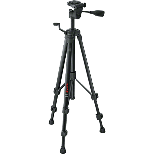 Bosch BT 150