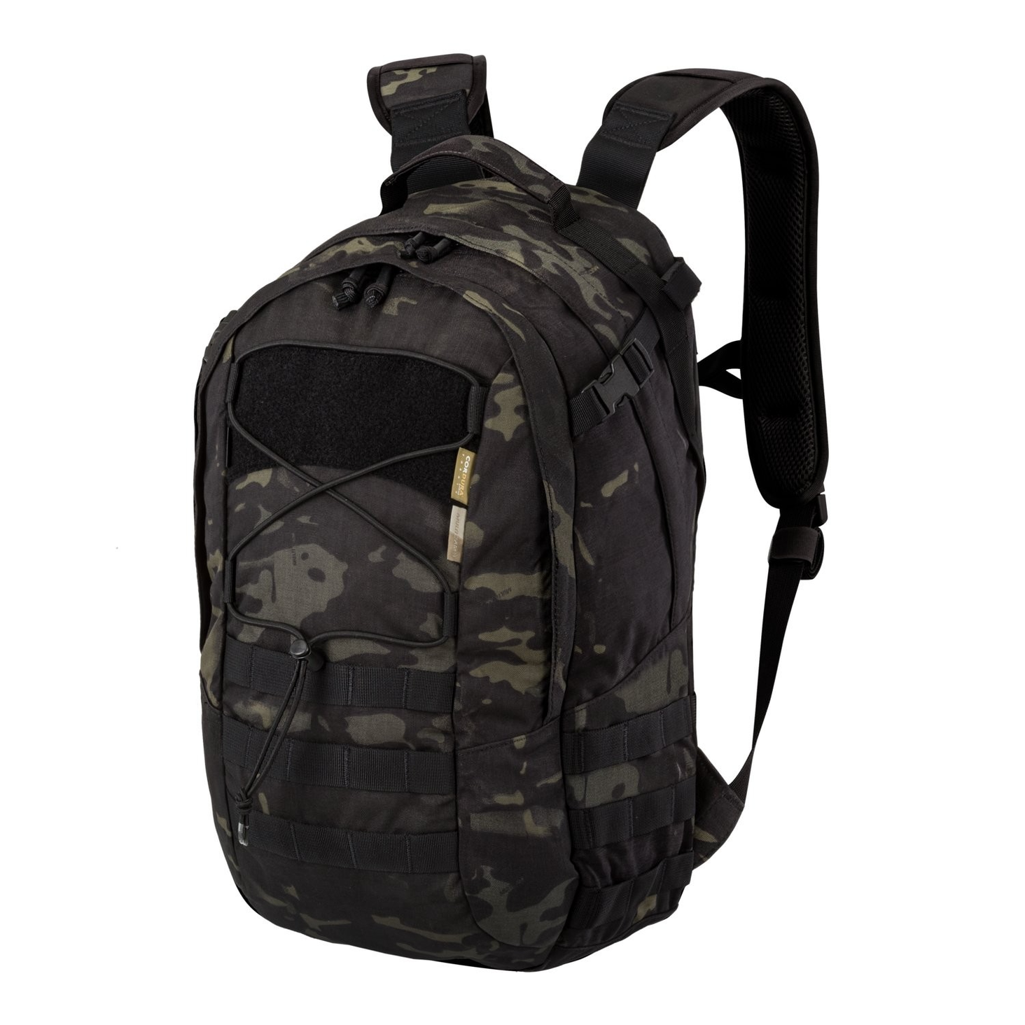 Helikon-Tex Guardian Smallpack