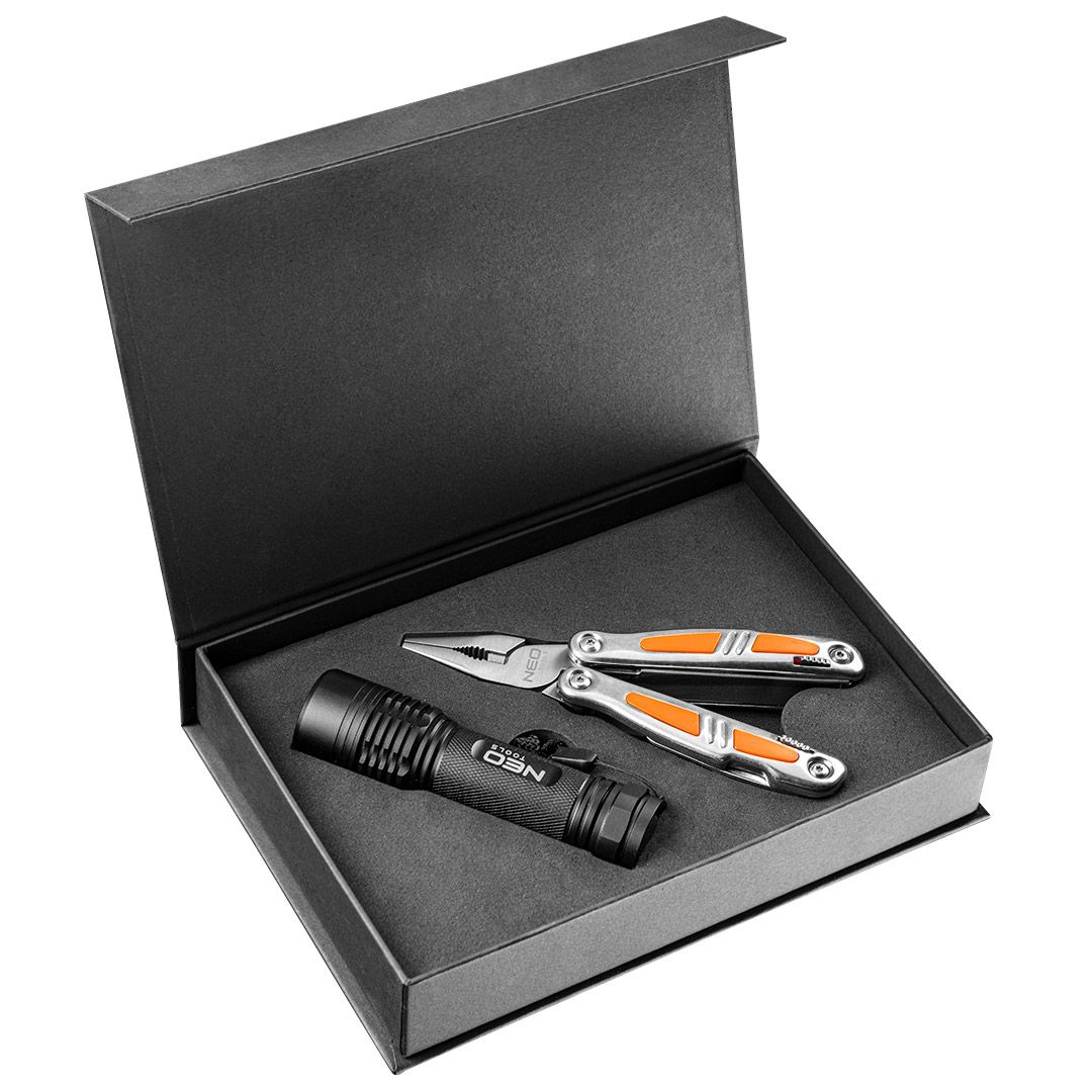 neo tools