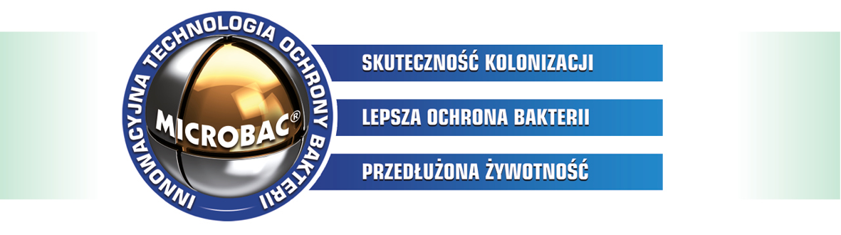 biotyk