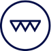 Grill icon