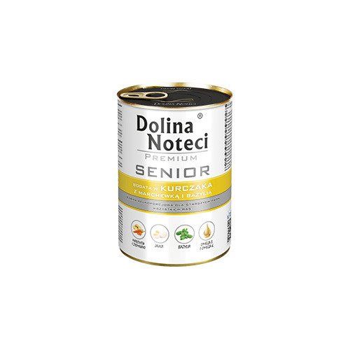 dolina noteci premium junior