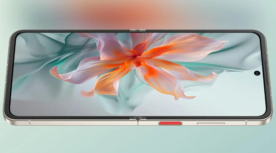 nubia 5G ホワイト 新品・未使用】nubia s 5G 本体 ホワイト nubia S 5G｜価格比較