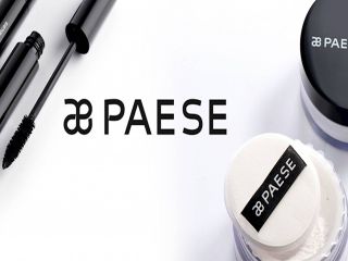 Za co kochamy kosmetyki Paese?