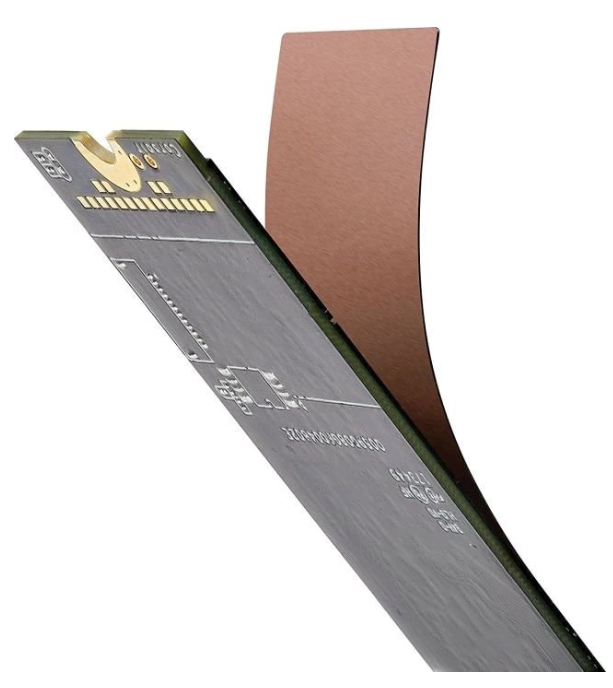 新品 Corsair 内蔵SSD 960GB CSSD-F960GBMP510B 楽天ビック｜CORSAIR｜コルセア CSSD-F960GBMP510B 内蔵SSD PCI