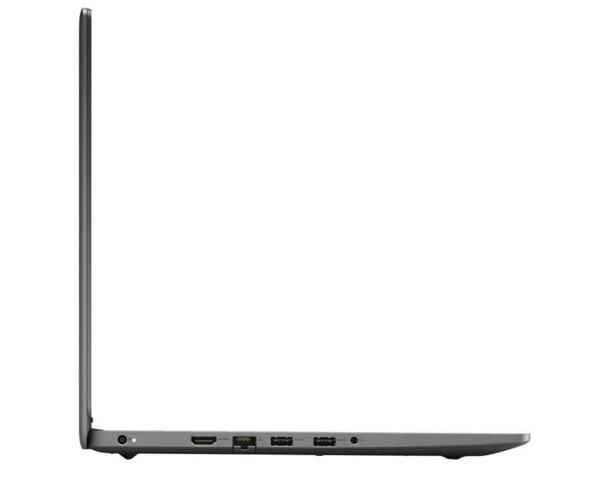 Dell inspiron 3501 11世代Core i5 値引不可 Dell inspiron 3501 11世代Core i5 値引不可 Dell inspiron 3501 11