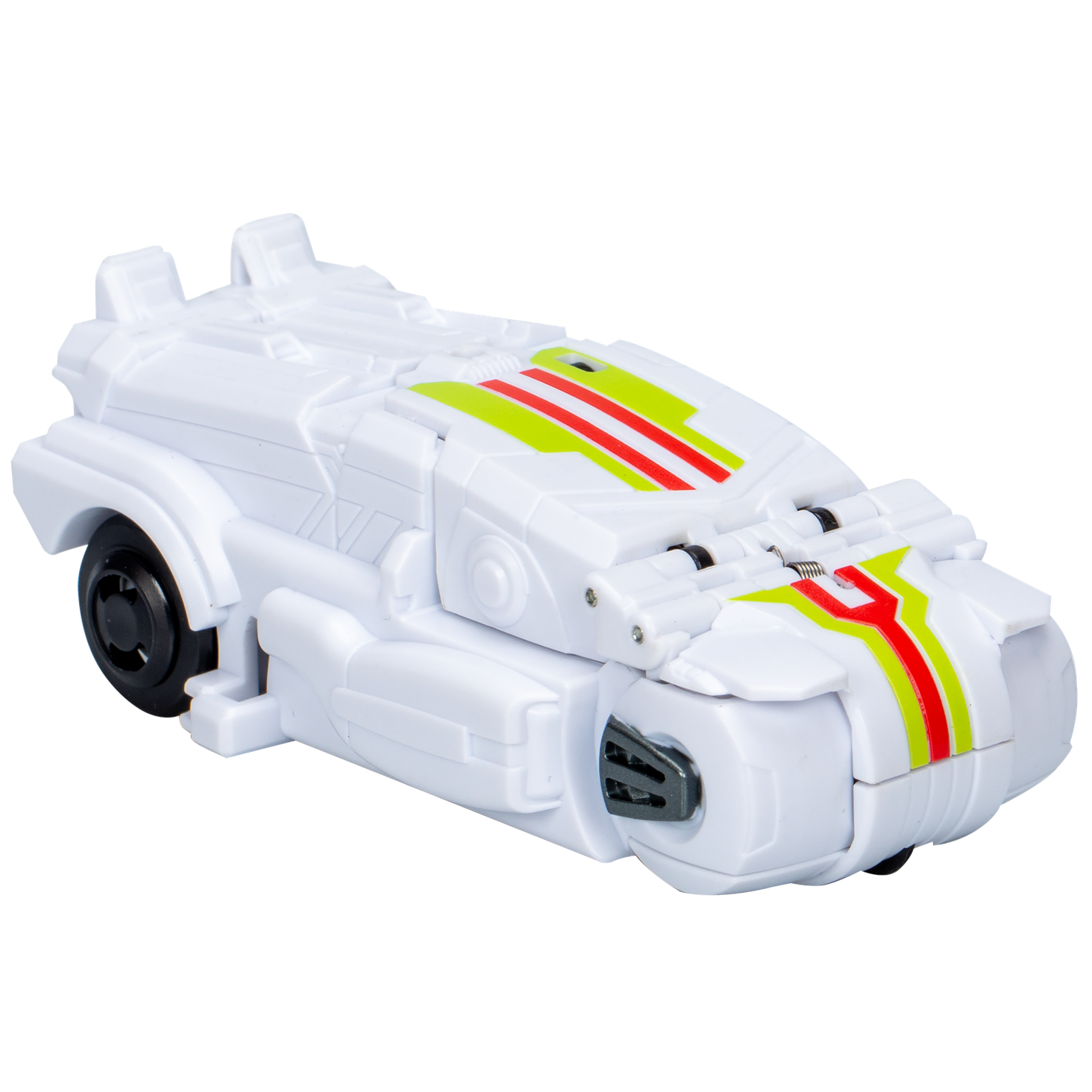 Hasbro Transformers One 1 Step Cog Changers Figurka F9202-3
