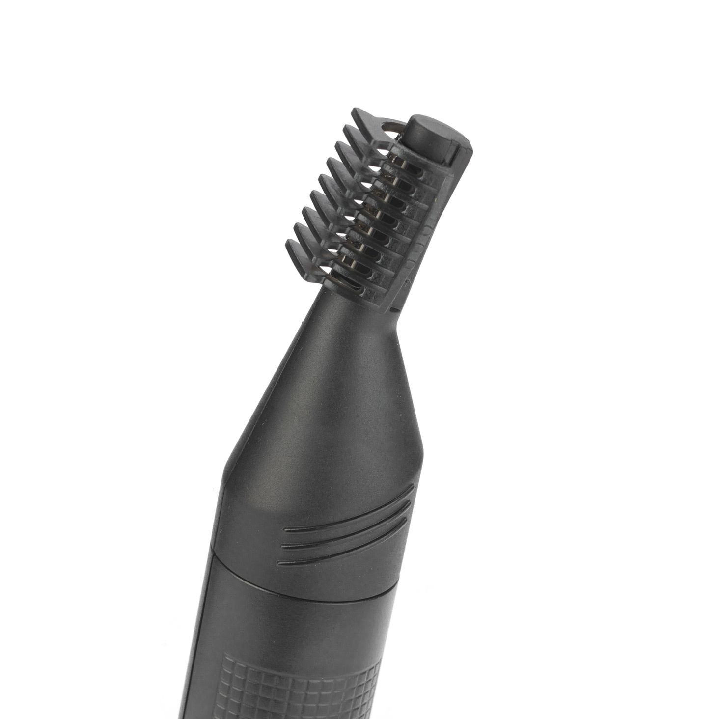 BaByliss Men E652E_3