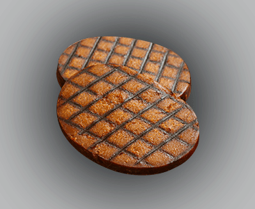 Seitan