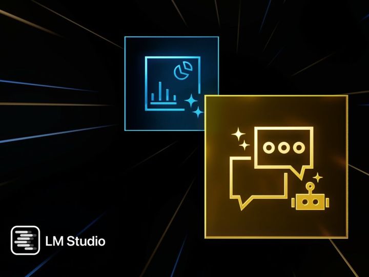AI Decoded 10.23.24