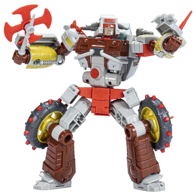 hasbro