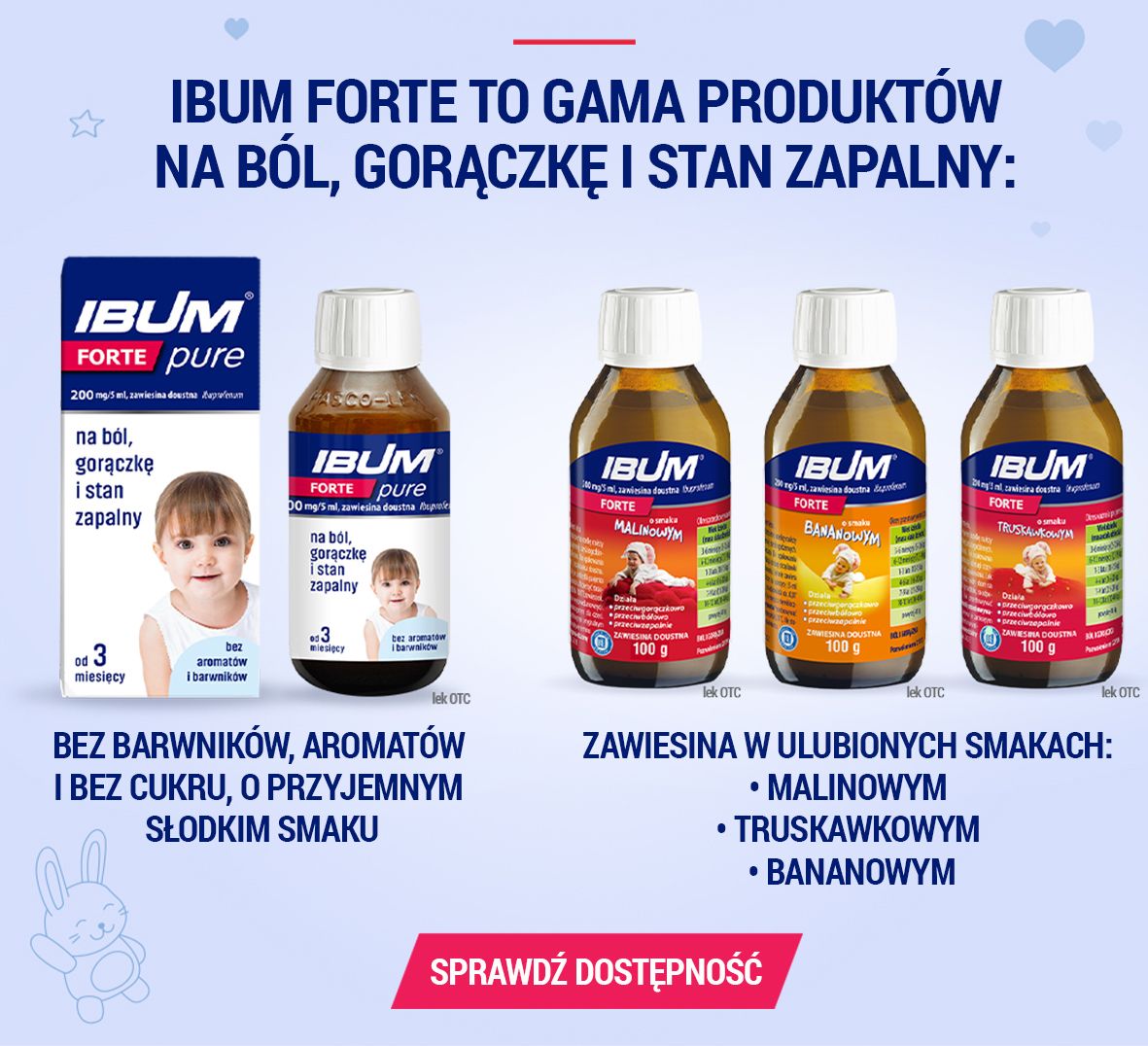 ibum 