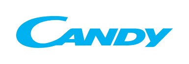 candy baner