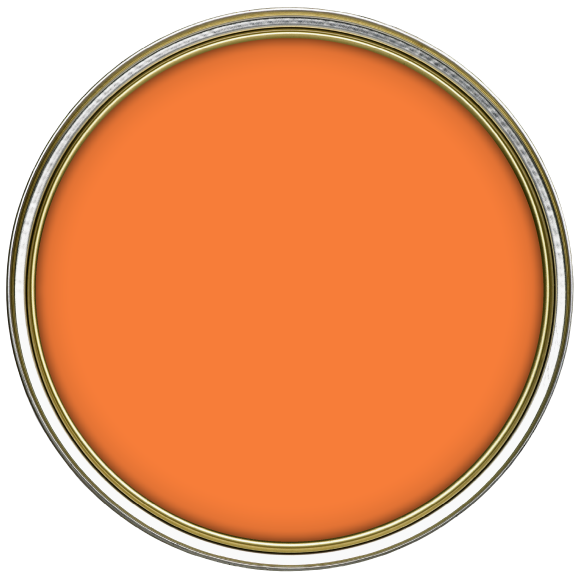 magnat c20