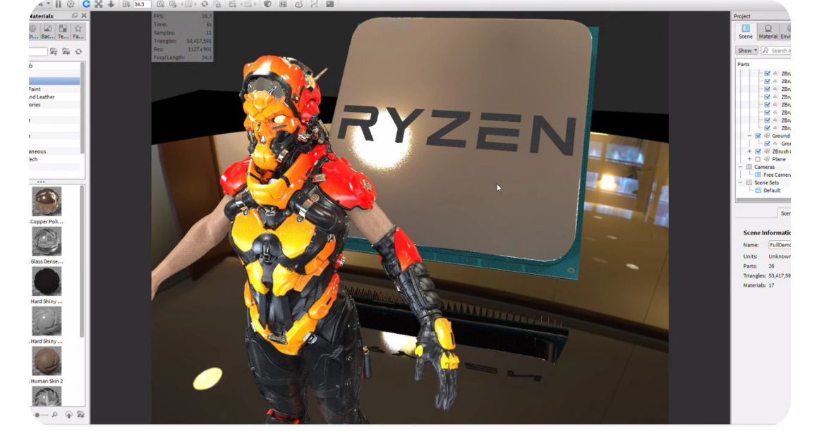 ☘️HP☘️美品☘️Ryzen5 PRO 4650G☘️メモリ16GB☘️NVMeSSD☘️ i-amd-ryzen-5-pro-4650g-3-7ghz