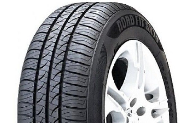 Opona letnia Kingstar Road Fit SK70 175/65 R14 82T (zdjęcie