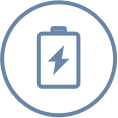 Overcharge and over-discharge