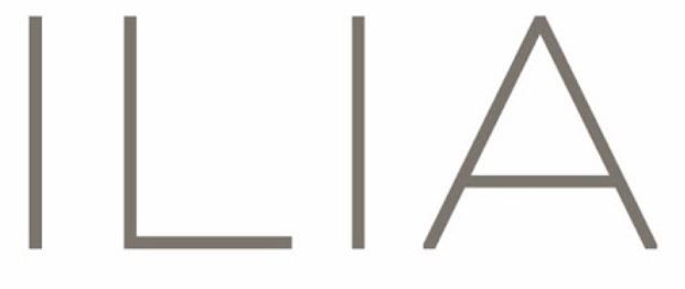 Ilia