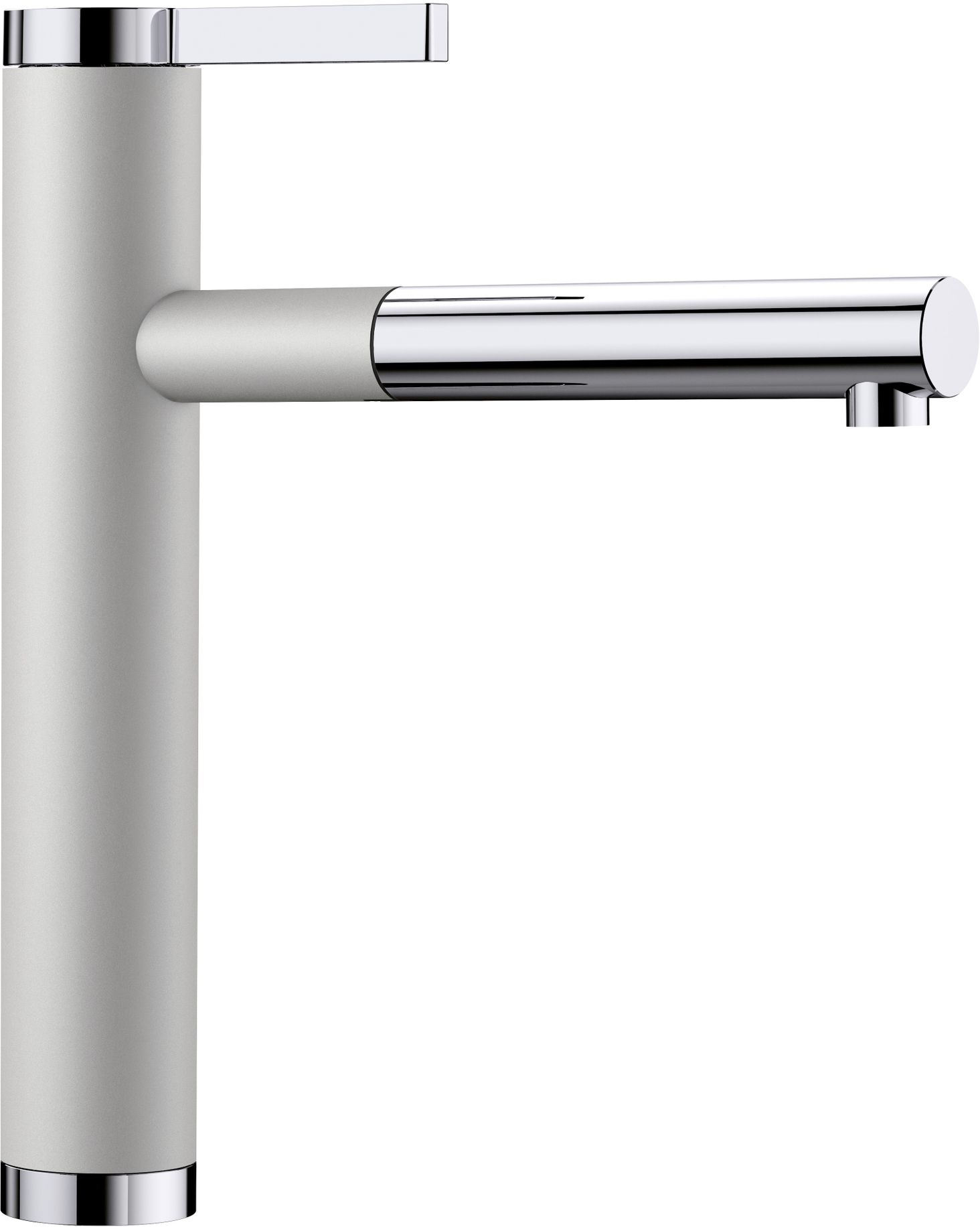 Blanco Linee-S