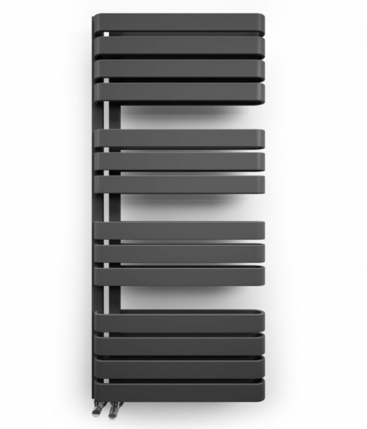Terma Warp S