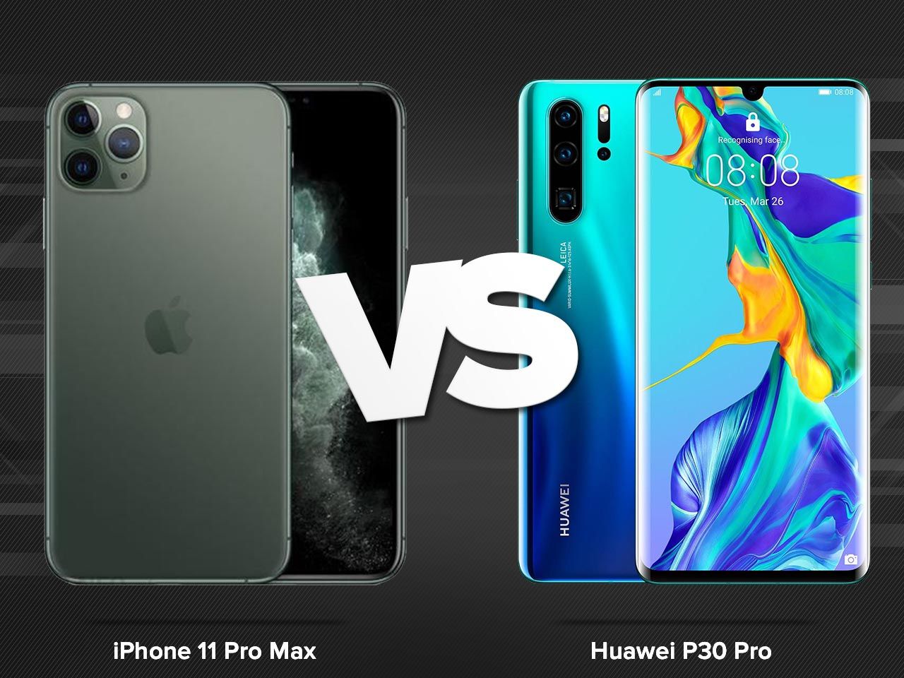 Сравнение iphone huawei. Хуавей 11 Pro. Huawei 11 Pro Max. Huawei p30 Pro Max. Iphone 11 Pro vs Huawei p30 Pro.