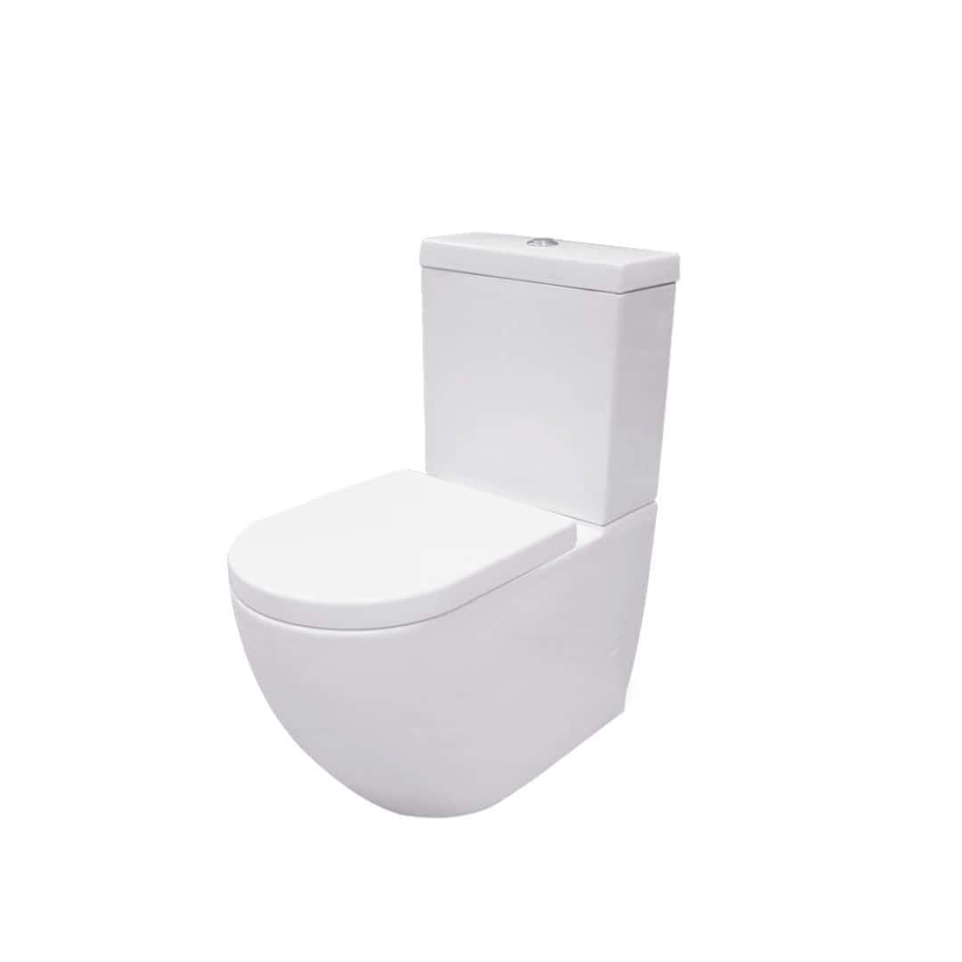 e1da-9819-4b7b-8db3-