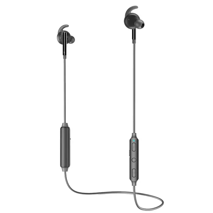 Denver BEN-151 Czarny