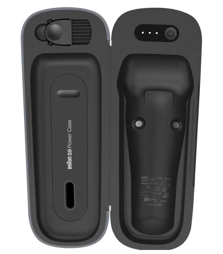 Braun PowerCase S9_4
