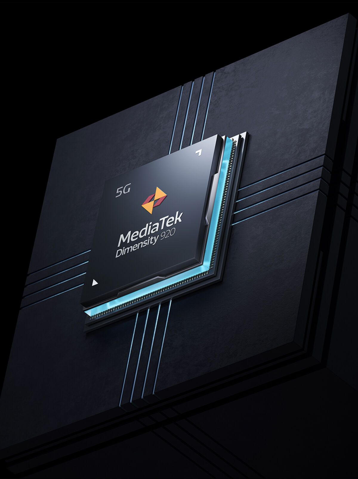 Redmi Note 11 Pro+ 5G MediaTek Dimensity 920