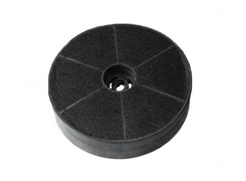 Globalo ASC 170_1
